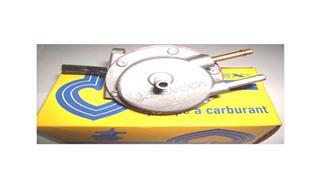 BENZİN OTOMATİĞİ METAL BAŞLI 3 TÜPLÜ R12 - SOFABEX - OEM 7701348612S