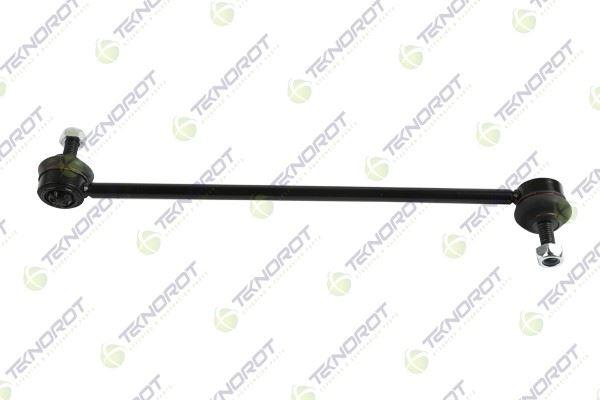 Z ROT ÖN COMBO E 19> GRANDLAND 18> P308 07> P307 00> P3008 16> P508 18> P5008 16> RIFTER 18> PARTNER -BERLINGO 08> C4 04> C5 AIRCROSS 18> DS4-DS5-DS7 - TEKNOROT - OEM 1614281180