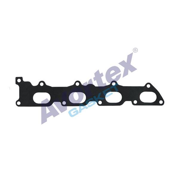 EMME MANIFOLD CONTA ORJ.MALZEME MAREA-DOBLO-PALIO 1.6 16V Y.M. - AVORTEX - OEM 46410505