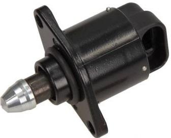 ROLANTI AYAR VALFI P405-P205-P309-P406-P306-XSARA-XANTIA-P806 EVASION 1.8 8V 2.0 8V-DUCATO II 2.0  #### - HELLUX - OEM 9564448480