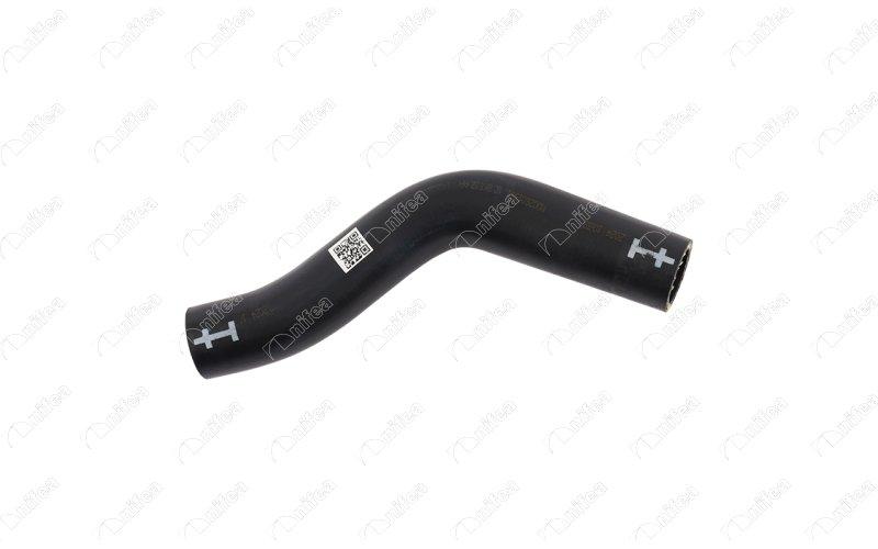 RADYATOR HORTUMU (MANIFOLDA GIDEN) TRANSIT V347 3.2TDCI 07>14 - NIFEA - OEM 7C168K512AA