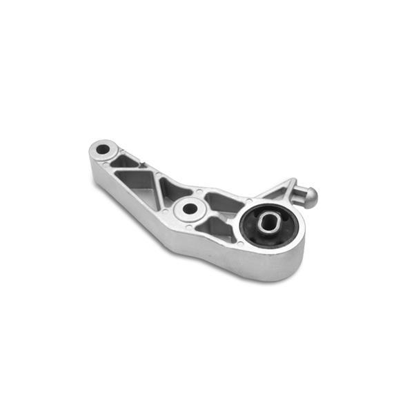 MOTOR TAKOZU ARKA Z1.0-1.2-1.4 XE-XEP CORSA C - YTT - OEM 846000