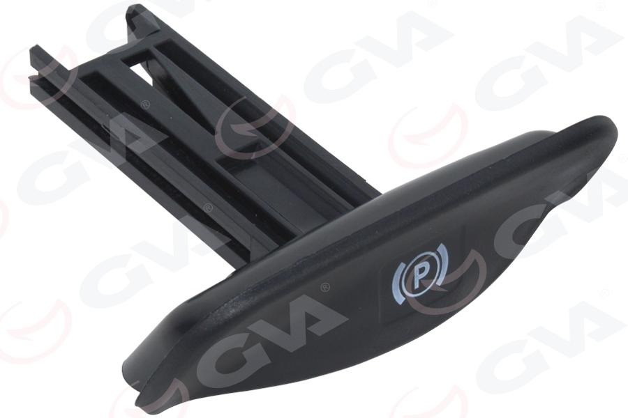 EL FREN CEKME KOLU MERCEDES VITO W639 03> - GVA - OEM A6394270020