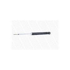 AMORTISOR ARKA SAG SOL (GAZLI) KIA PICANTO 04- - MAYSAN - OEM 5531007100