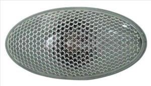 ÇAMURLUK YAN SİNYAL LAMBASI PARTNER 206 306 BERLINGO (ESKİ MODEL) - OZAR - OEM 6325.74