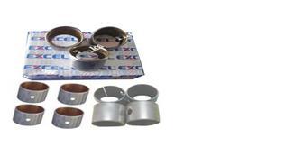 PISTON KOL BURCU STD CLIO II-III-IV-FLUENCE-KANGOO I-III-LAGUNA III-LATITUDE-MEGANE II-MEGANE III-SCENIC II-III-SYMBOL-DOKKER-DUSTER-LODGY-LOGAN-SANDERO-MICRA-NOTE 1.5DCI K9K - SAHIN - OEM 8200194088