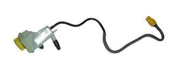 DİREKSİYON HİDROLİK DEPOSU (KAPAKLI HORTUMLU) FORD FIESTA (02-08) - CM - OEM 2S6C3531BC