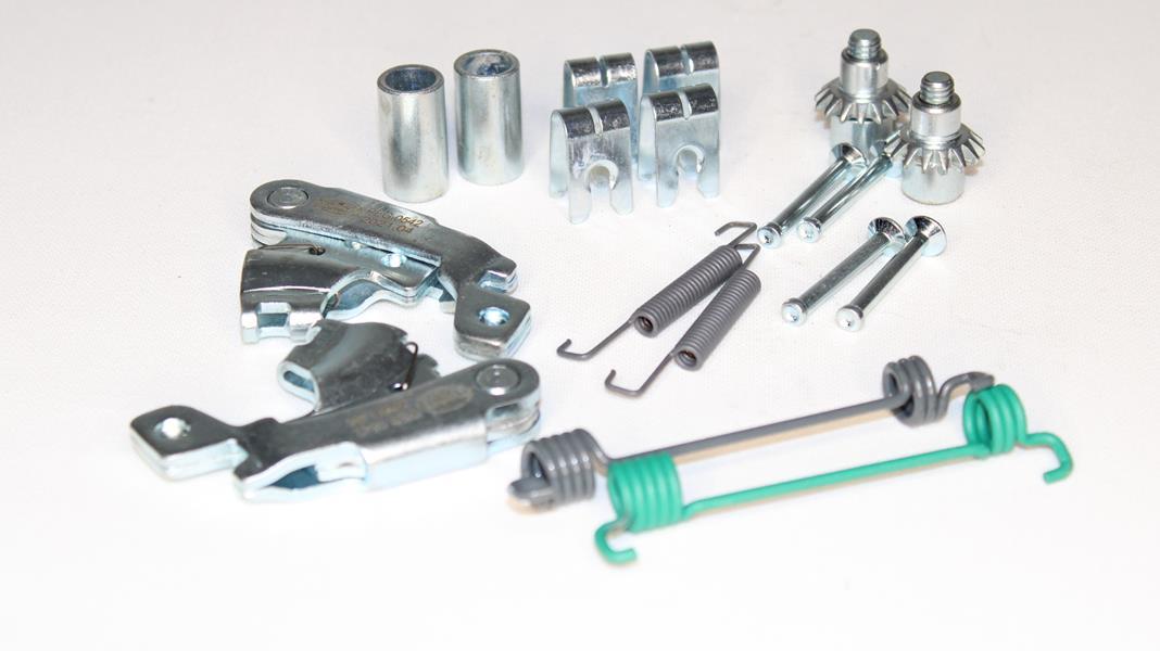 FREN KALIPER CIRCIR KITI FIAT DUCATO 2.3-2.8 (06-011) - MOTORTEC - OEM 77362111