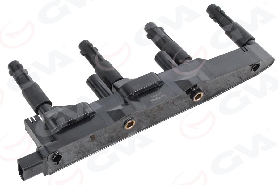 ATESLEME BOBINI MERCEDES M166 W168 W414 - GVA - OEM A0001501380