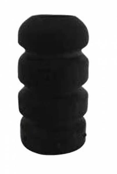 SUSPANSIYON TAKOZU ON P307  #### - CM - OEM 5033C6
