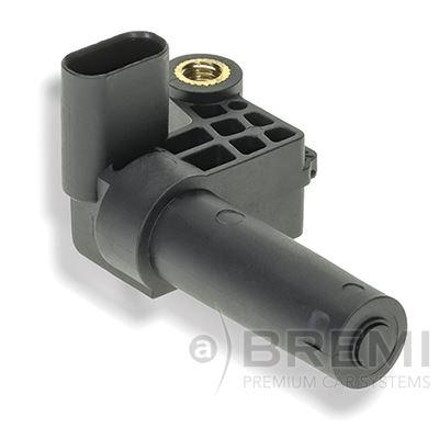 KRANK POZISYON SENSORU BOXER III JUMPER III C81 110BG-C96 130BG-C110 150BG PUMA TRANSIT V347 2.2 TDCI O.CEKER - A.CEKER11> LAND ROVER DEFENDER 2.4 TD 07>16 - BREMI - OEM LR056258