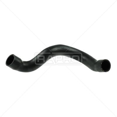 RADYATOR HORTUMU ALT BMW M44 E36 - RAPRO - OEM 11531247261