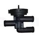 KALORİFER MUSLUĞU ASTRA F 1.4-1.6-1.8-2.0-CALIBRA A 2.0-COMBO-CORSA B 1.0-1.2-1.4-OMEGA B-VECTRA A-B - HELLUX - OEM 1820014