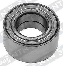 ON TEKER RULMANI FIAT 500-PANDA - SNR - OEM 71714458