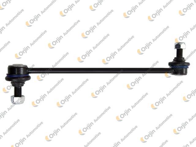 Z ROTU ÖN SAĞ-SOL HYUNDAI ACCENT BLUE 1.4L 1.6L BENZİNLİ 10-> 1.6L CRDİ 10-17 / İ30 1.6L G4FD GDİ 11-> 1.4L 1.6L CRDİ 12-> / ELANTRA 1.6L G4FG 11-16 / KIA CEED 1.6L GDI 12-> 1.4L 1.6L CRDİ 12-> - ORJIN - OEM 548300U000