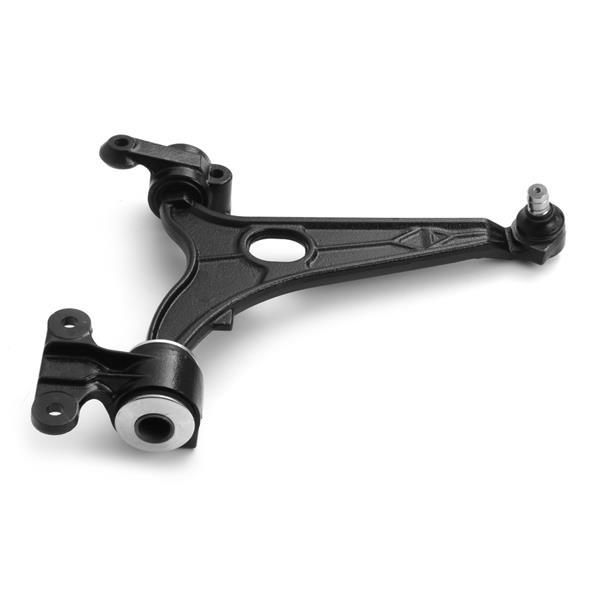 ALT SALINCAK SAĞ PEUGEOT EXPERT-P807 04> CITROEN JUMPY-C8 04> TOYOTA PROACE-FIAT SCUDO 07>16 - AYD - OEM 3521.N9