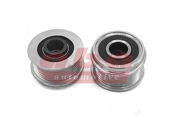 ALTERNATÖR KASNAĞI ASTRA H-COMBO C-CORSA C-D-MERIVA 1.3 CDTI-DOBLO-GRANDE PUNTO-LINEA 1.3 MTJ - ABA - OEM 93192631