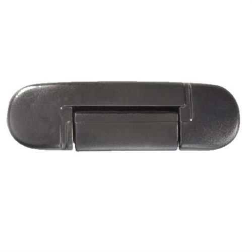 ARKA KAPI DIS KOLU SOL TOFAŞ DKS 88> - MITA - OEM 7596162