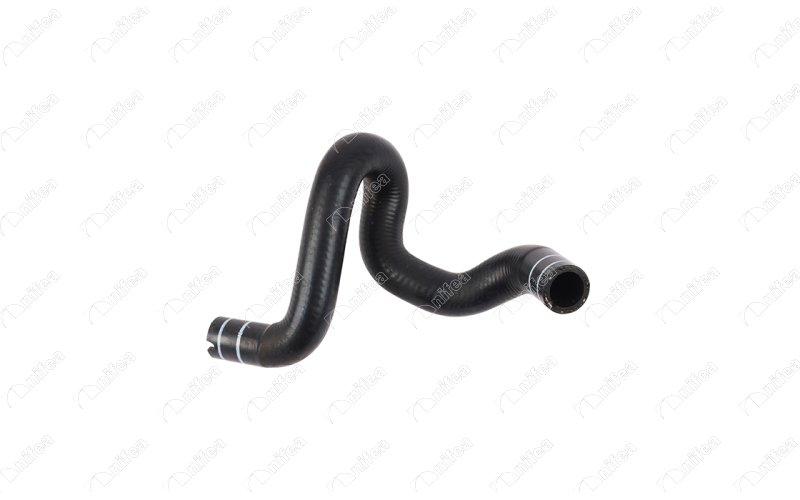 KALORIFER HORTUMU PALIO-ALBEA 1.3 MJET 02-12 - NIFEA - OEM 51759713