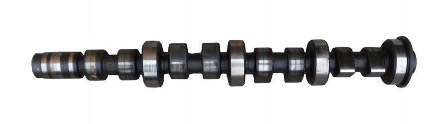EKSANTRIK MILI (EKSOZ) FIAT DOBLO 16 02 - FIAT ALBEA 16 16V 00-09 - ESTAS - OEM 46774708