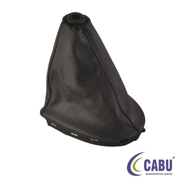 VITES KOL KORUGU FOCUS 98-05 - CABU - OEM 2M517B118AB