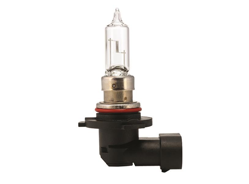 AMPUL 12V HB3 60 P20d 9005 STANDART IŞIK 9005 - WOLFRAM