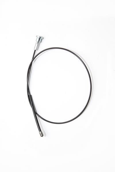 ARKA EL FREN TELİ CORSA C (01-03) - CAVO - OEM 522449