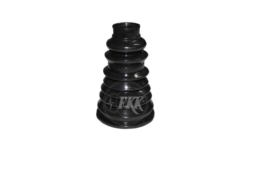 AKS KORUGU DIS (KALIN MIL) CLIO I- LOGAN-MEGANE-TWINGO-R19-R21-R11 - FKK - OEM 7701466122