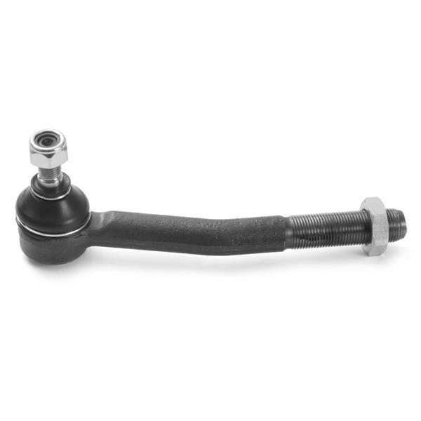 ROT BAŞI SOL LADA SAMARA-VEGA 86=> - AYD - OEM 21083414057