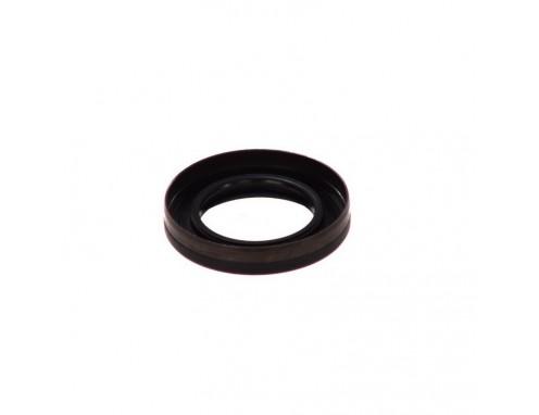 DEFRANSİYEL KEÇESİ SOL NBR BORA-JETTA-PASSAT-TOUAREG (48x62x7) - 3E - OEM 0844091898