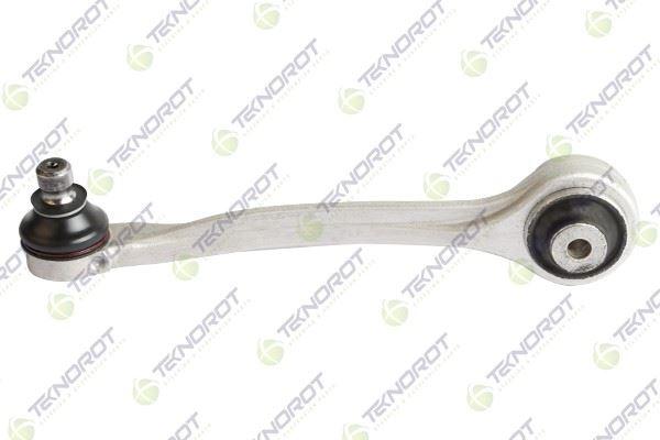 ROTİLLİ SALINCAK ÖN SOL ÜST ARKA-A4 B9-2015-A5 F53-F57-2016- - TEKNOROT - OEM 8W0407509B