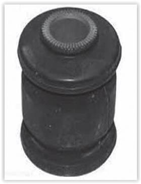 SALINCAK BURCU {KUCUK} {ON} I20 1.2-1.4-1.6-1.4 CRDI-1.6 CRDI {08-11} - GROS - OEM 545511J000