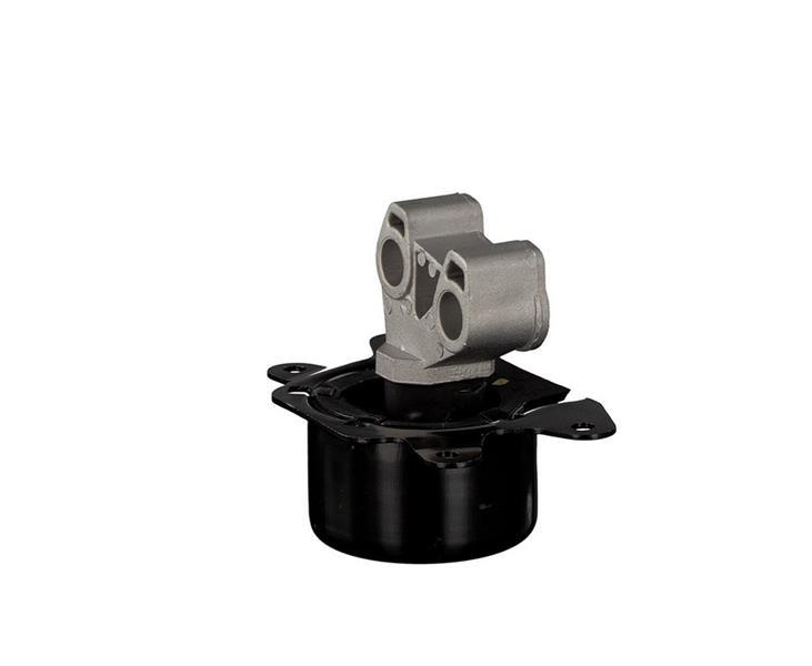 MOTOR TAKOZU ÖN SOL OPEL CORSA C Z1.0-1.2 XE XEP 00>06 - YTT - OEM 684188