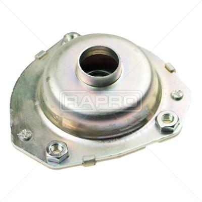 AMORTİSÖR TAKOZU ÖN SAĞ-SOL FIAT DUCATO 94>02 PSA BOXER 94>02 JUMPER 94>02 - RAPRO - OEM 1323166080