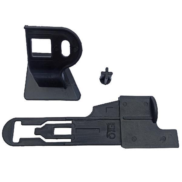 FAR TAMİR KİTİ SOL ÜST RENAULT FLUENCE - EXQ - OEM 260608656R