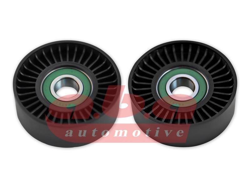 ALTERNATÖR GERGİ RULMANI PASSAT-GOLF5/6-JETTA-A3-IBIZA-LEON 2005=> 1.4TSI-1.6FSI (CAXA-BLF-BAG-BLP) - ABA - OEM 1J0145276