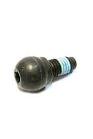 DEBRİYAJ ÇATAL PİMİ (TOPUZ) 206-207-307-C2-C3 - PSA - OEM 2120.52