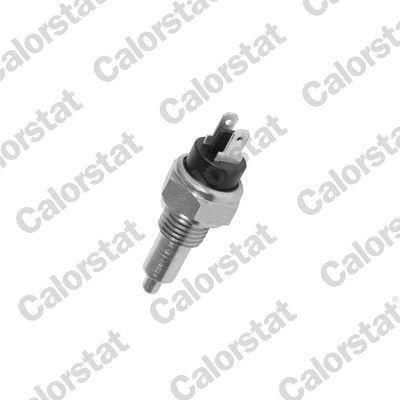 GERİ VİTES MÜŞÜRÜ R9-R11 E.M- R21-P205 - VERNET - OEM 7700591730