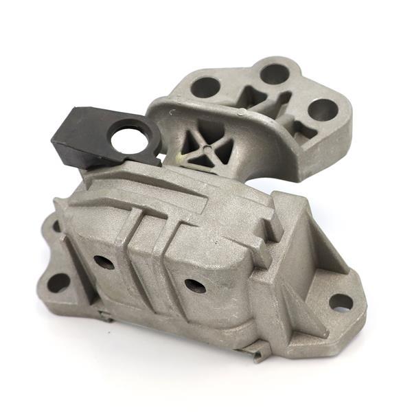 MOTOR TAKOZU FIAT EGEA 1.4 16- - YTT - OEM 52017605