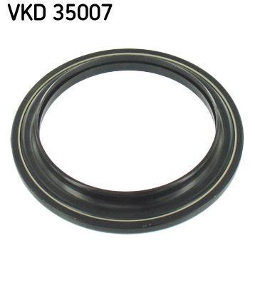 RULMAN AMORTISOR (PEUGEOT) P406 1.6 2.0 P605 P607 2.0 2.2 - SKF - OEM 503554