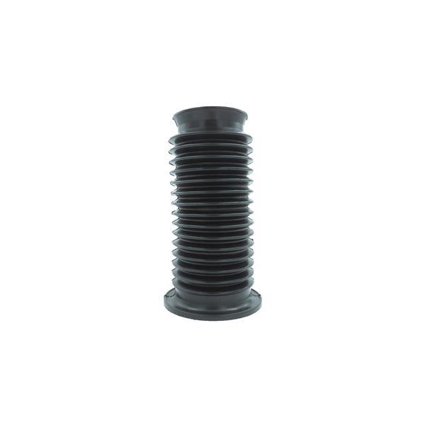 AMORTISOR TOZ KORUGU (TERMOPLASTIK)ASTRA H CORSA D VECTRA C - YTT - OEM 344435