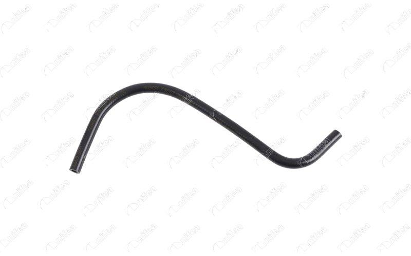 YEDEK SU DEPO HORTUMU FORD TRANSİT 92> - NIFEA - OEM 95VB
