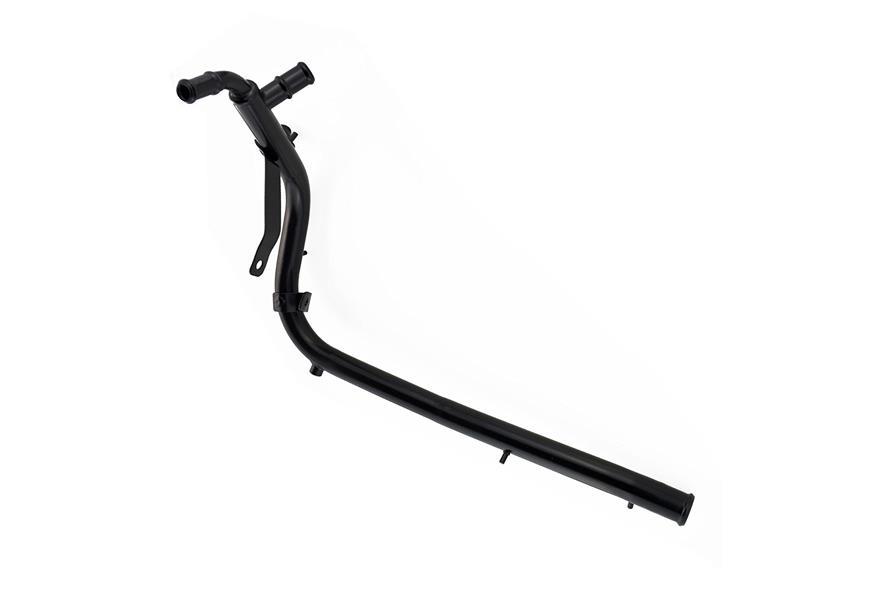 SU DAĞITIM BORUSU VW TRANSPORTER T4 (90-04) 2.4 2.5 TDI - ATIK - OEM 074121065AE