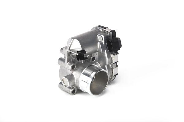 GAZ KELEBEGI TERTIBATI FIAT ALBEA BRAVA BRAVO 1.2 - BOSCH - OEM 46533515