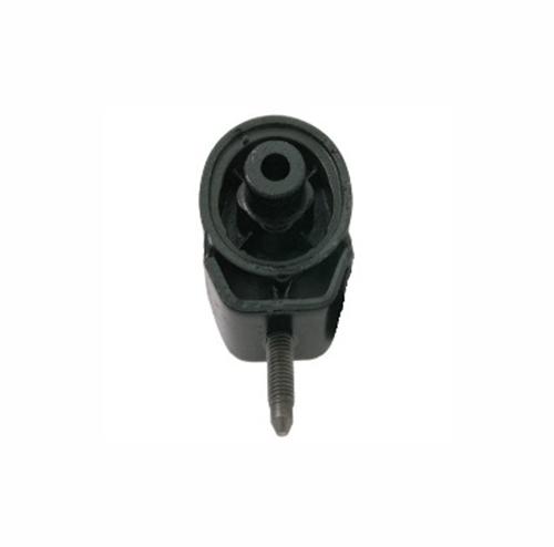 SANZUMAN TAKOZU MITSUBISHI L200 CR 2.5 D (2WD-4WD) 06 - GROS - OEM 3204A005