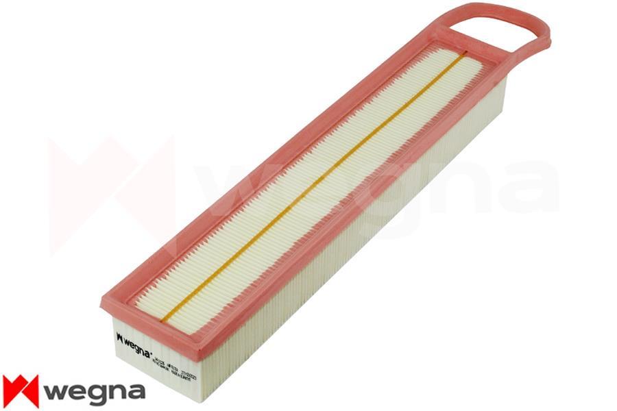 HAVA FILTRESI PSA P207 07>13 P208 12>19 P308 07>14 P508 10>18 P2008 13>19 P3008 09>16 P5008 09>17 PARTNER BERLINGO 09>16 C3 08>16 C4 08>16 1.4-1.6 16V VTI . MINI N12 R55 R56 R57 R58 R59 R60 R61 - WEGNA - OEM 1444.XG