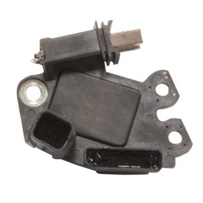 KONJEKTOR MASTER 2.5DCI TRAFIC 1.9DCI (K4M) MOVANO 2.5DCI (ESKI NO:593384) - VALEO - OEM 7701208283