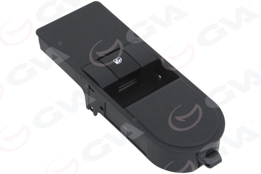 CAM ANAHTARI ASTRA H SAG 04-15 - AEM - OEM 13228709