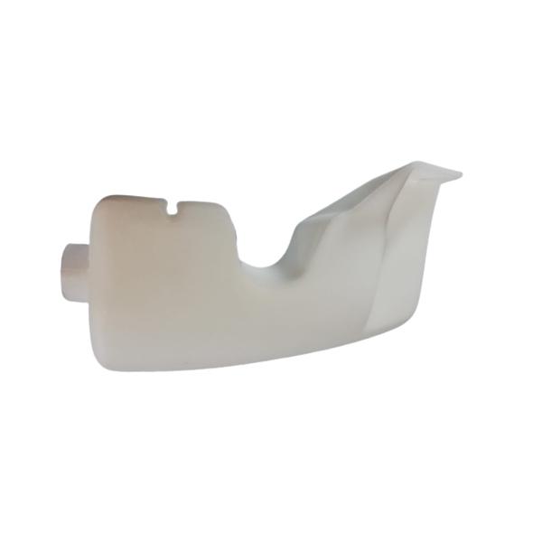 SİLECEK CAM YIKAMA SU DEPOSU PARTNER-BERLINGO 96>15 XSARA 98>05 - WPI - OEM 6431.D4