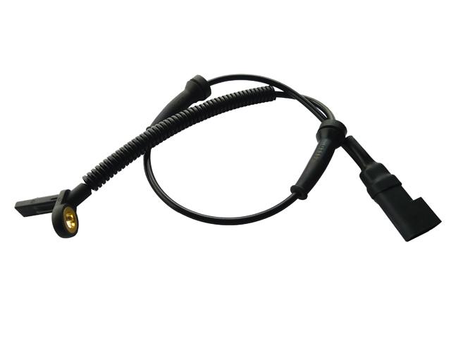 ARKA ABS SENSORU (SAG-SOL) CONNECT 1.8TDCI 02>13 BOY:555MM - HELLUX - OEM 4370938
